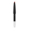 TWANY Lala Bouquet Lip Liner True Red RD-01 [Lip Liner] 0.2g