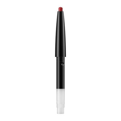 Trucco labbra – Matite labbra
