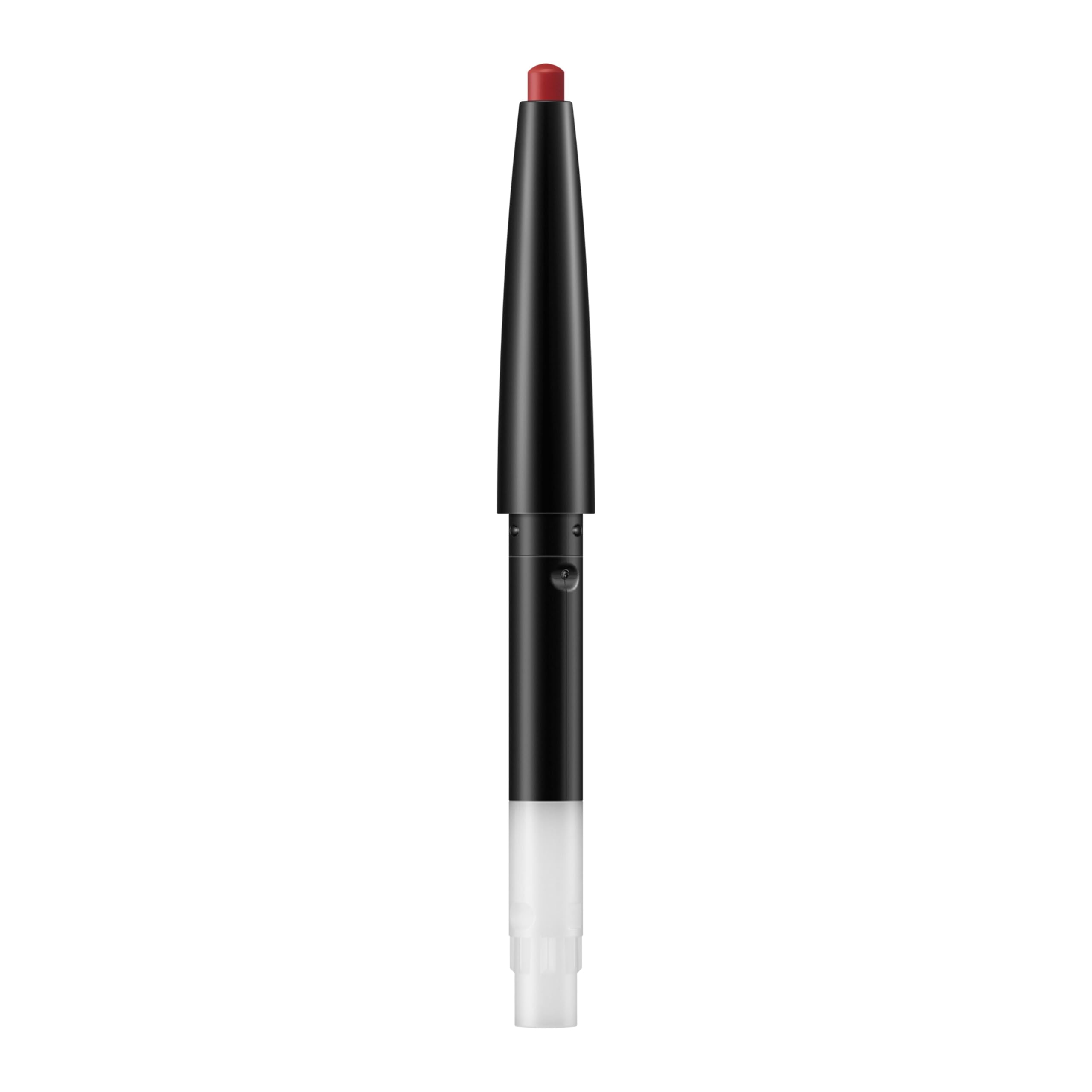 TWANY Lala Bouquet Lip Liner True Red RD-01 [Lip Liner] 0.2g