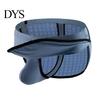 Slim Fit Men Thong Sexy Low-Rise Elastic Waistband Briefs Solid Color Breathable Mesh Panties Daily Wear Boxer