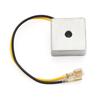Rectifier Voltage Regulator For 125 250 300 440 SX EGS MXC EXC 94-97 54411034544