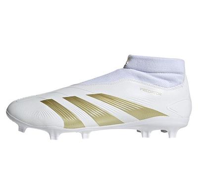 Ειδικά αθλητικά παπούτσια – Παπούτσια ποδοσφαίρου