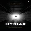Myriad by Joshua David Bellin Paperback Book 9781915202468