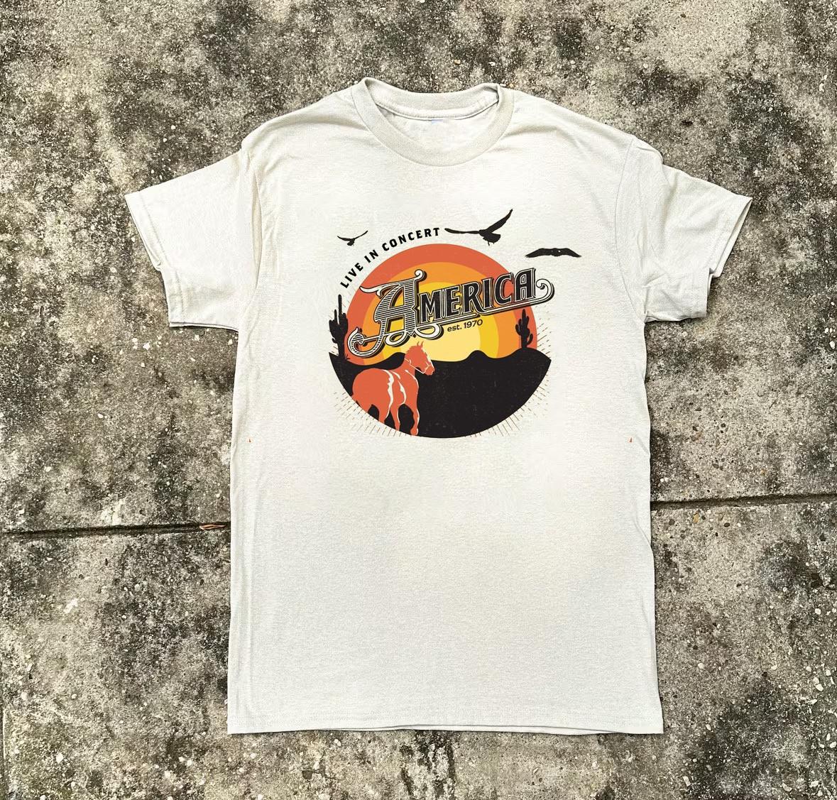 Vintage Gunsmith Cats T Shirt M