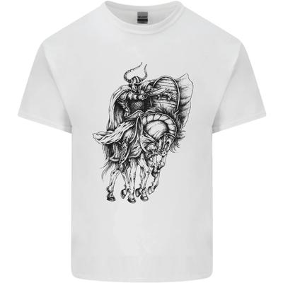 Üst giysisi – T-shirtler