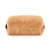 Jellycat Amuseables Pain Au Chocolat Plush Toy Pastry Stuffed Animal Fun Gift Idea 6-Inch - -