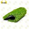 Zhongjing 400m Obstacle Course Artificial Turf