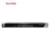 Ruijie RG-NBR6125-E Enterprise Gigabit Multi-WAN Security Gateway Router