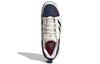 adidas Ligra 7 Indoor 'White Black Blue' GX3753