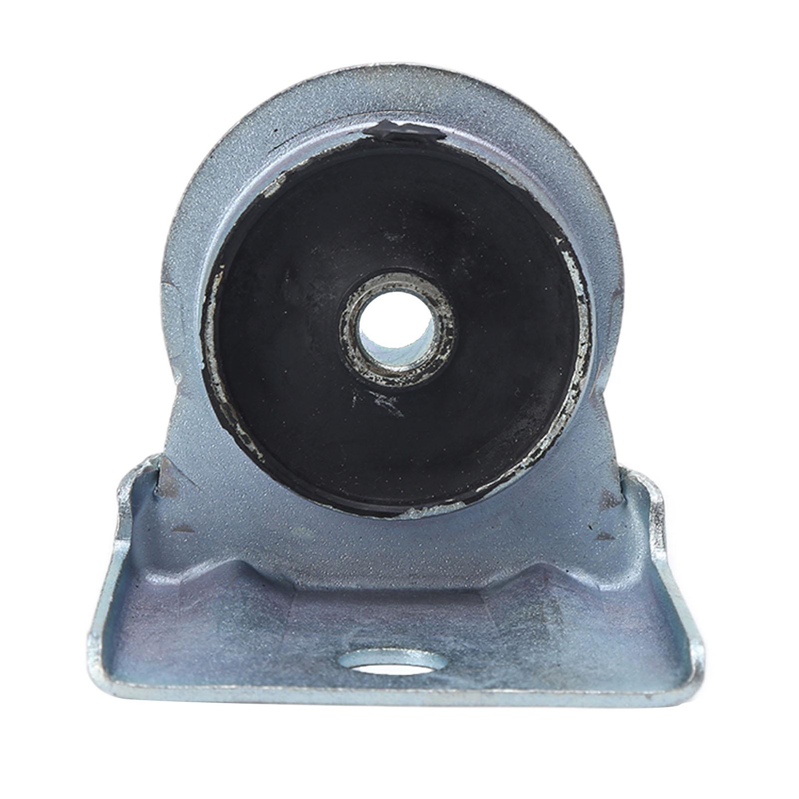 

Реле кронштейна радиатора 1321001080 Замена крепления интеркулера для Fiat Ducato 1994 года2006