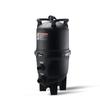 Cartridge Pool Filter, 30 Sq.m Filter Area Inground Pool Filter, Above Ground Swimming Pool Filtration Filter System with Upgrade Filter &Leak-proof,