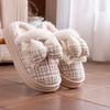 Sapatos de mulher – Pantufas para mulheres