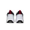 Jordan Max Aura 6 Fashion Trend Versatile Comfortable Mid-Top Lifestyle Casual Shoes Men sneaker White FQ8298-102