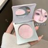 Ninisoso Long Lasting Makeup Powder Natural Soft Focus Oil Control Concealer
