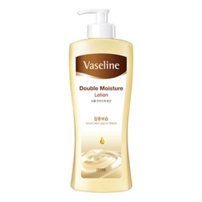 Double Moisture Lotion 450ml Body Lotion [W822C4E_250916]