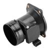 Mass Air Flow Meter Sensor For A4 B5 A6 C5 VW Passat 3B 1.8L 058133471