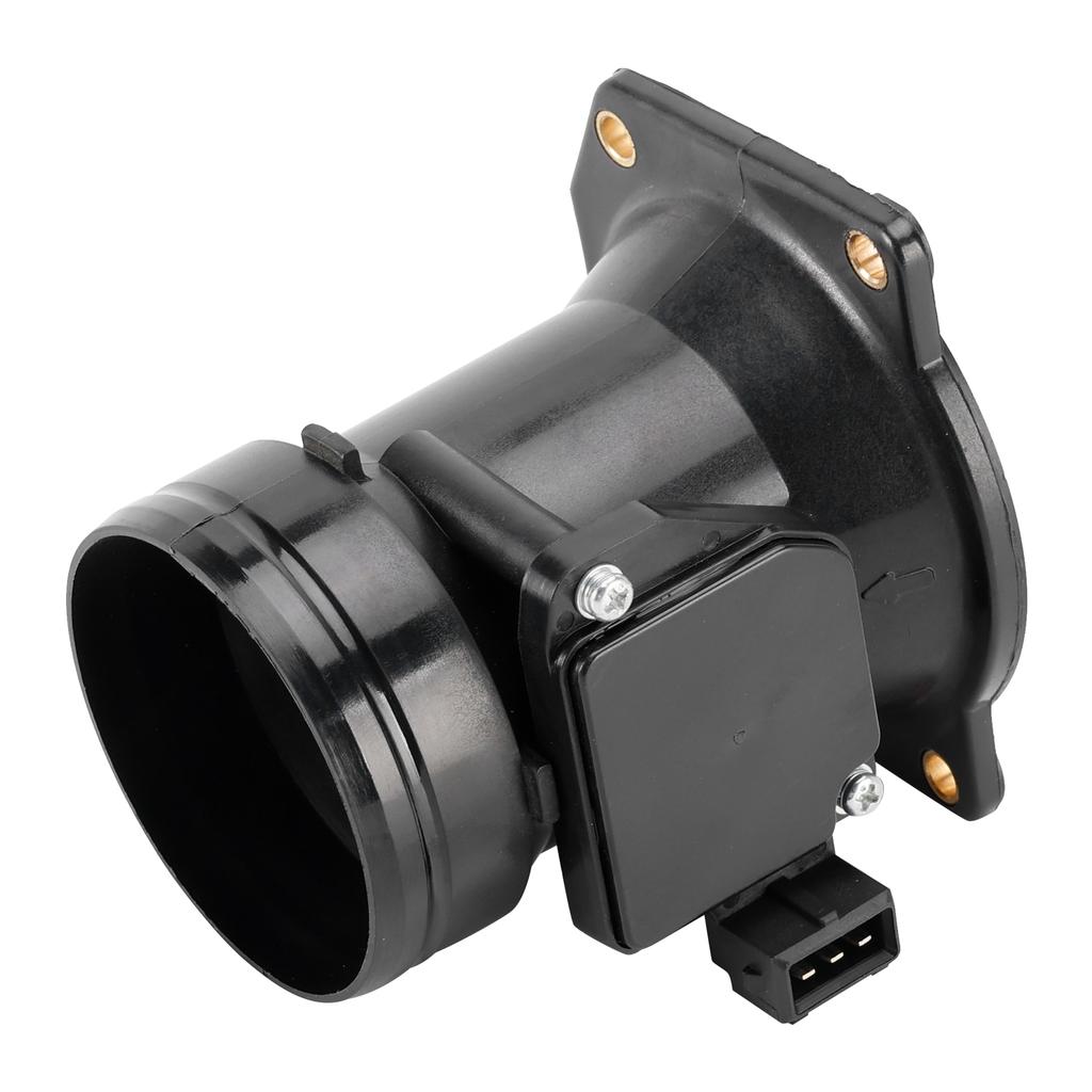 Mass Air Flow Meter Sensor For A4 B5 A6 C5 VW Passat 3B 1.8L 058133471