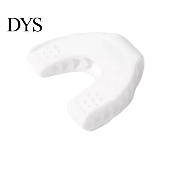 Non-slip Jaw Trainer Jawline Exerciser Portable Men Women Face Muscle Sculpting Easy-to-use Bone Strengthener Shaper Toner Slimming Tools