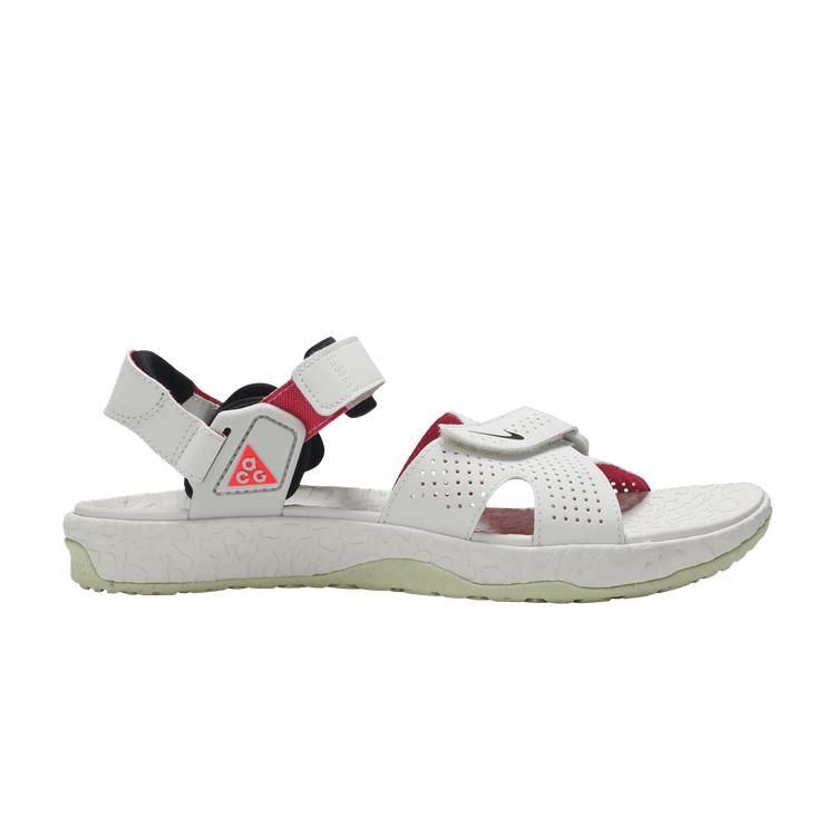Nike ACG Air Deschutz Spruce 41