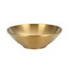 One Size – gold