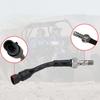 Brake Pressure Line Switch 4014225 ATV Accessories Replacement for Polaris ACE 150 500 570 900