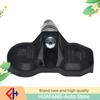 Original 1/4pcs Tpms Tire Pressure Monitor Sensor 7l0907275 7l0907275d 7l0907275b For Touareg 2002.02-2006.12 High Quality