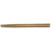 Kikusui Susuhime Chopsticks 10 Pairs Made Japan Bamboo Uncoated (1)