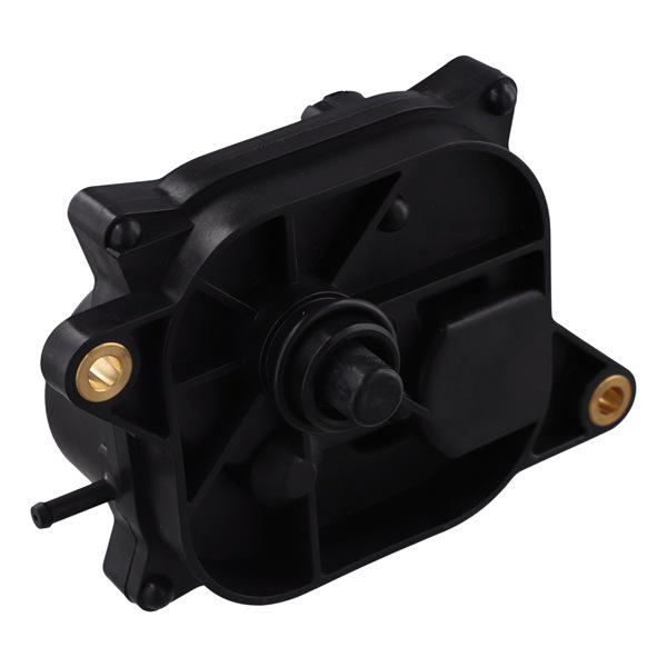 332518S011 Transfer Case Motor for 4WD Nissan Frontier and Pathfinder.