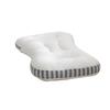Yun Dishi SPA Knitted Neck Support Pillow