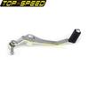 For YAMAHA Gear left Side Shift Lever Shifter Pedal Motorcycle FZ6R  2009-2017 XJ6N 2009-2016 XJ6 Diversion 2009-2016 XJ6