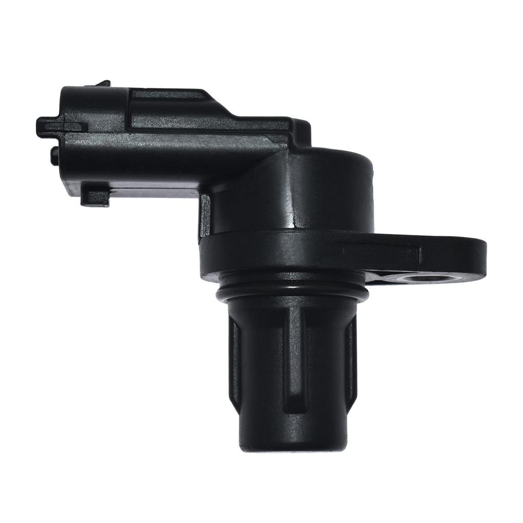 Crankshaft sensor  0232103052