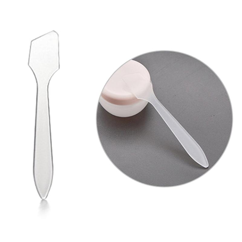 Travel Refillable Bottle Set Spray Lotion Shampoo Shower Gel Tube Bottling Cosmetic Empty Liquid Container Portable Tool