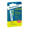 Kaufmann Skin Babycreme Tubentyp 10ml