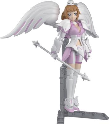 Obiecte de colecție și modele – Figurine