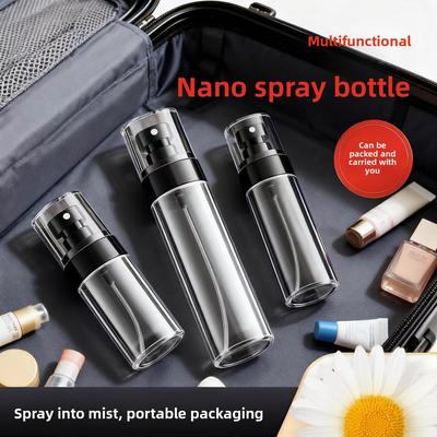 Strumenti e accessori – Vasetti e flaconi cosmetici