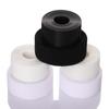 6/8/20mm Fastener Tape Magic Sticker for Doll Sewing Clothes Sewing Magic Tape Sticker Paste Strap DIY Doll Clothing Accessories