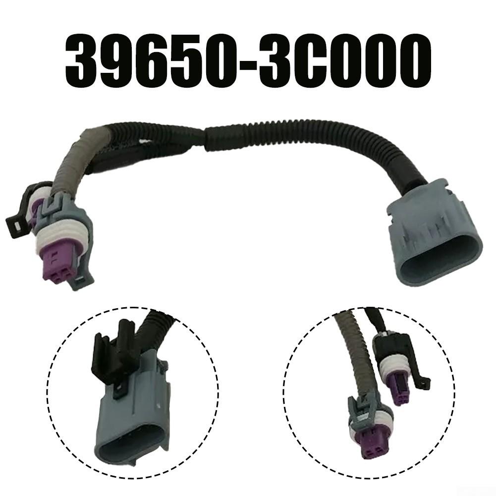 Kabelový svazek OCV pro Hyundai Sonata Azera 2005-2016 39650-3C000