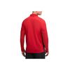 Puma AC Milan 2025-26 Season Stylish Comfortable Soft Football Jersey Men jerseys 782363-01