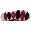 Nike Kyrie 5 Sneaker Room Mom Red CU0677-600