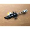 Auto parts High quality Clutch Master Cylinder for Lifan 320 520 620