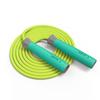 8mm Heavy Jump Rope Fitness Training Weighted Skipping Men Women Workout Cardio Exercise