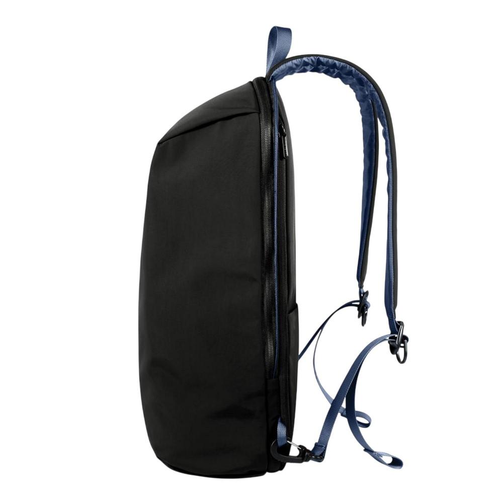 XD Design Switch 2 In 1 22L Backpack