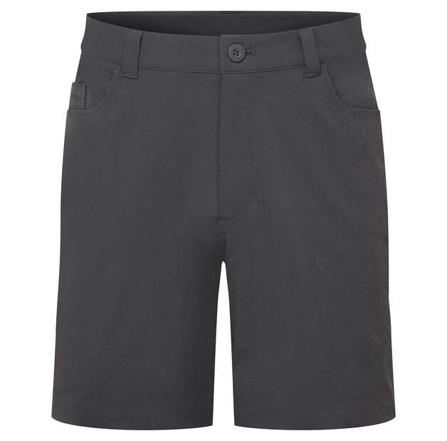 Montane Шорты Genoa Lite