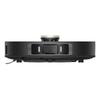 Dreame L20 Ultra Robot Vacuum Cleaner 7000 Pa Black