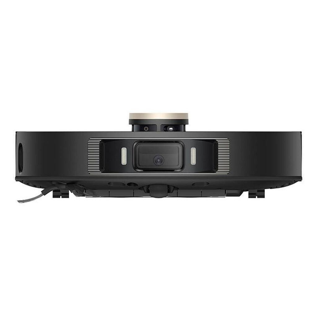 Dreame L20 Ultra Robot Vacuum Cleaner 7000 Pa Black