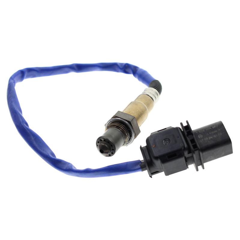 Suitable for Ford Lincoln Oxygen Sensor 8F9A-9Y460-GA 0258017321 8F9Z-9F472-H/J