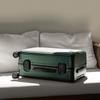 Mijia Aluminum Frame Carry-On Luggage