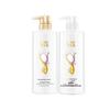 Sulei Silk Smooth Shampoo & Conditioner 1000ml Set