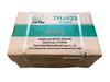Da Qiao THJ422 Carbon Steel E4303 Welding Electrodes 2.5, 3.2, 4.0mm.