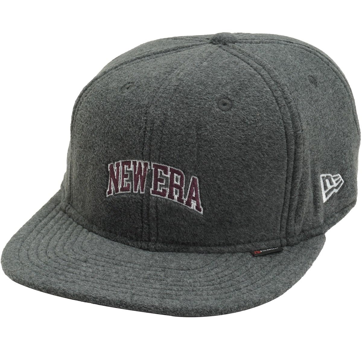 

Кепка GF 950OF POLARTEC ARCH LOGO Stretch Кепка 13762945 Уголь [New Era]